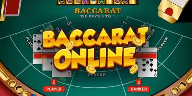 Phân tích cách hoạt động của tool Hack Baccarat Online