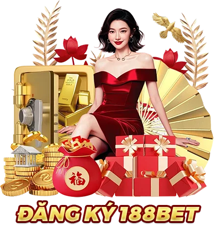 đăng ký 188bet