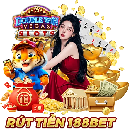 rút tiền 188bet