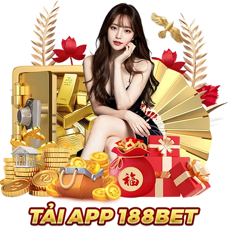 tải app 188bet